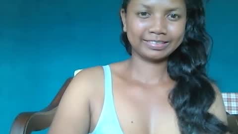 stellah online show from January 13, 2025, 11:30 am