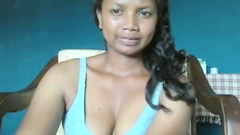 stellah online show from January 14, 2025, 9:56 am