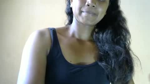stellah online show from February 14, 2025, 8:10 am