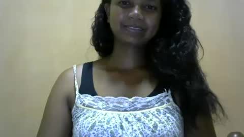stellah online show from February 15, 2025, 7:06 pm