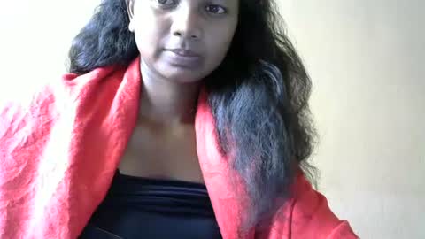 stellah online show from February 17, 2025, 10:18 am