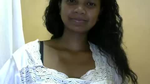 stellah online show from March 2, 2025, 7:02 pm
