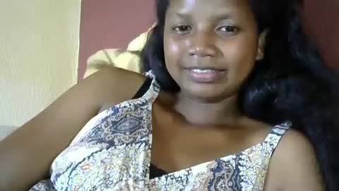 stellah online show from March 7, 2025, 10:13 am