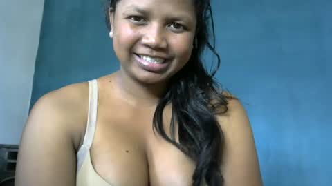 stellah online show from September 14, 2025, 11:20 am