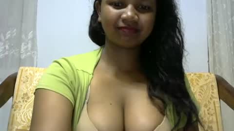 stellah online show from September 29, 2025, 2:16 am