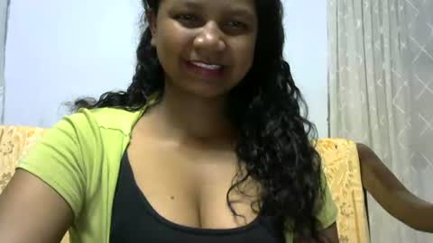 stellah online show from September 30, 2025, 1:32 am