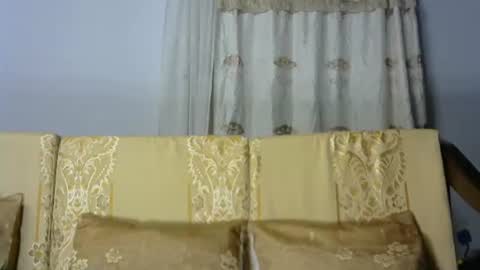 stellah online show from January 10, 2026, 3:19 am