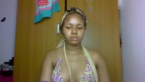 Emily online show from January 8, 2026, 3:47 pm