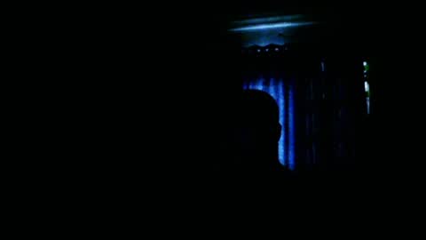 Emily online show from January 9, 2026, 3:37 pm