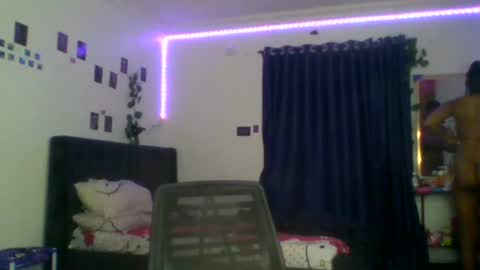 Emily online show from February 3, 2026, 5:38 am