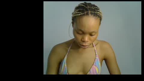 Snapshot of juicy_slut0 chatting on June 10, 2026, 7:07 am Champaign online show from June 10, 2026, 7:07 am
