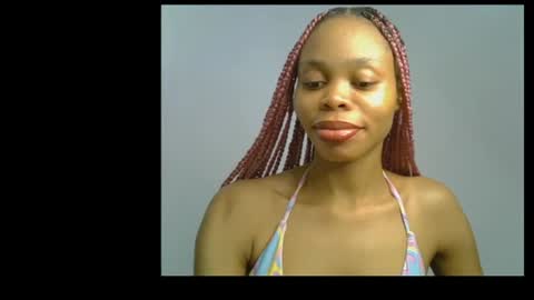 Snapshot of juicy_slut0 chatting on June 20, 2026, 7:16 pm Champaign online show from June 20, 2026, 7:16 pm