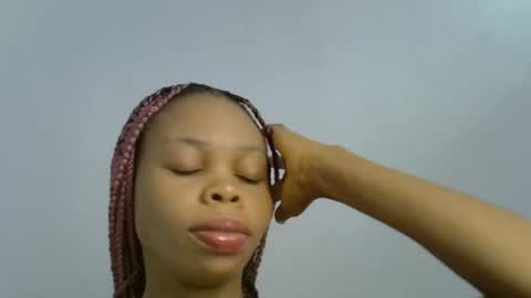 Snapshot of juicy_slut0 chatting on June 23, 2026, 7:50 am Champaign online show from June 23, 2026, 7:50 am