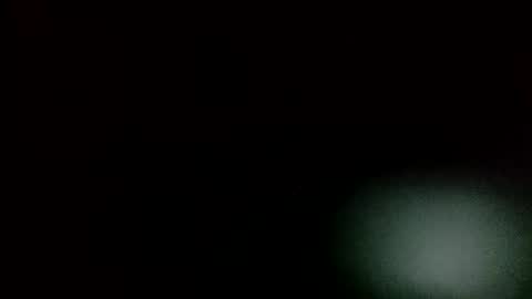 Snapshot of juicyballs8 chatting on October 9, 2025, 10:41 pm Paul online show from October 9, 2025, 10:41 pm