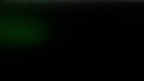 Daddy Tiger online show from January 24, 2025, 10:00 am