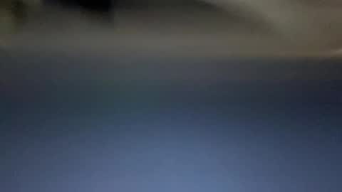 Daddy Tiger online show from September 15, 2025, 2:00 am