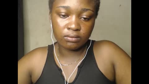 Snapshot of juicyboobssx chatting on September 8, 2025, 7:02 pm juicyboobssx online show from September 8, 2025, 7:02 pm