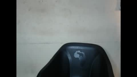 Snapshot of juicyboobssx chatting on September 9, 2025, 7:13 pm juicyboobssx online show from September 9, 2025, 7:13 pm