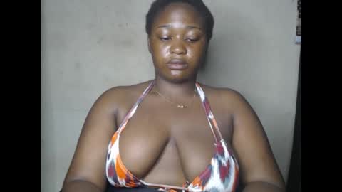 Snapshot of juicyboobssx chatting on September 12, 2025, 6:41 pm juicyboobssx online show from September 12, 2025, 6:41 pm