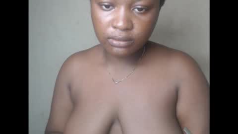 Snapshot of juicyboobssx chatting on September 14, 2025, 6:51 pm juicyboobssx online show from September 14, 2025, 6:51 pm