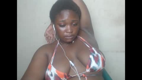 Snapshot of juicyboobssx chatting on September 19, 2025, 11:27 pm juicyboobssx online show from September 19, 2025, 11:27 pm