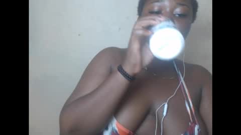 Snapshot of juicyboobssx chatting on September 20, 2025, 6:53 pm juicyboobssx online show from September 20, 2025, 6:53 pm
