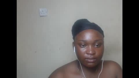 Snapshot of juicyboobssx chatting on September 22, 2025, 8:00 pm juicyboobssx online show from September 22, 2025, 8:00 pm