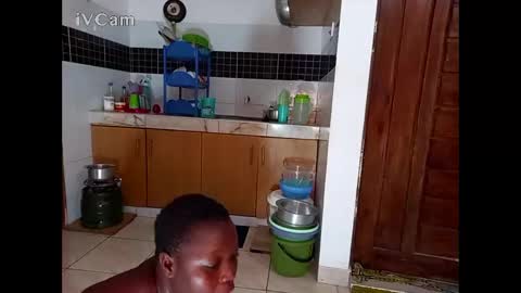 Sweetass online show from January 31, 2025, 1:12 pm