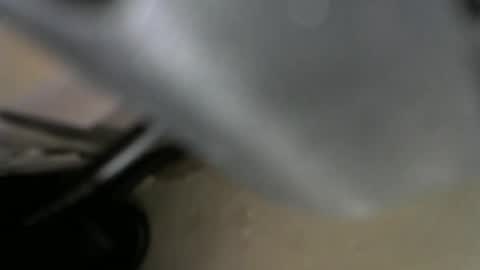 Snapshot of juicycandee chatting on May 14, 2026, 3:02 am juicycandee online show from May 14, 2026, 3:02 am