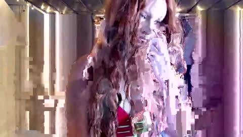 Snapshot of juicycandycam chatting on September 23, 2025, 12:52 pm juicycandycam online show from September 23, 2025, 12:52 pm