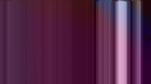 Snapshot of juicycandycam chatting on October 4, 2025, 11:30 am juicycandycam online show from October 4, 2025, 11:30 am