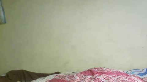 juicyicequeen online show from September 30, 2025, 6:18 am