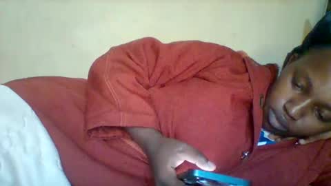 juicyicequeen online show from November 14, 2025, 8:46 am