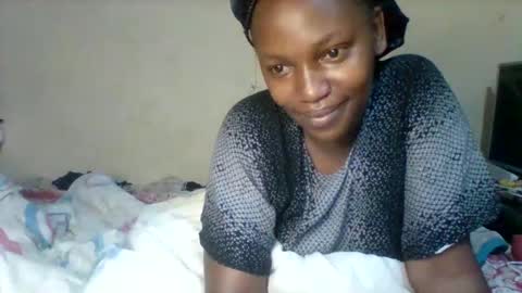 juicyicequeen online show from November 16, 2025, 1:00 am