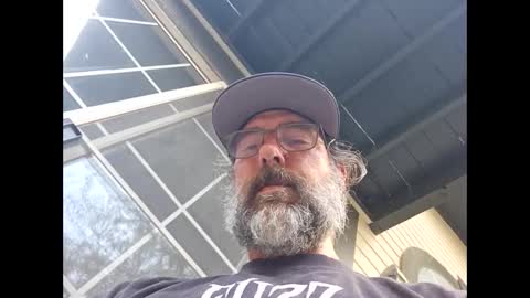 juicyjamboree online show from September 16, 2025, 10:44 pm