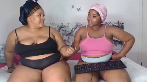 Snapshot of juicyjasminx chatting on June 12, 2026, 10:08 pm juicyjasminx online show from June 12, 2026, 10:08 pm