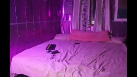 Snapshot of juicyjayxxx69 chatting on November 4, 2025, 3:16 am juicyjayxxx69 online show from November 4, 2025, 3:16 am