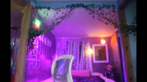 Snapshot of juicyjayxxx69 chatting on December 4, 2025, 5:06 am juicyjayxxx69 online show from December 4, 2025, 5:06 am