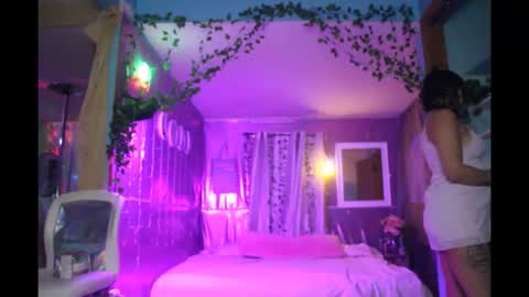 Snapshot of juicyjayxxx69 chatting on December 14, 2025, 3:34 am juicyjayxxx69 online show from December 14, 2025, 3:34 am