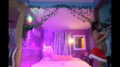 Snapshot of juicyjayxxx69 chatting on December 16, 2025, 4:28 am juicyjayxxx69 online show from December 16, 2025, 4:28 am