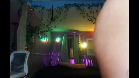 juicyjayxxx69 online show from March 31, 2026, 4:02 am