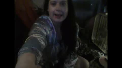 juicyjcutie24 online show from March 9, 2026, 11:31 pm