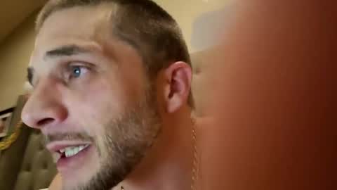 juicyjulia8 online show from October 25, 2025, 10:45 am