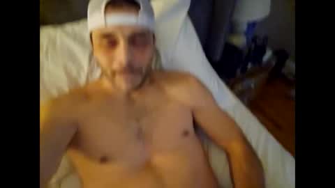 juicyjulia8 online show from February 27, 2026, 5:18 am