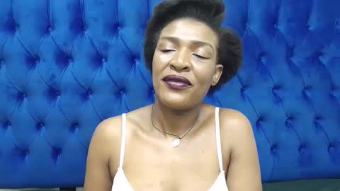 Snapshot of juicykayxxx chatting on May 25, 2026, 11:27 am Miss Kay online show from May 25, 2026, 11:27 am