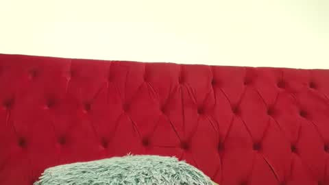 Snapshot of juicykayxxx chatting on June 22, 2026, 6:10 am Miss Kay online show from June 22, 2026, 6:10 am