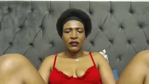 Snapshot of juicykayxxx chatting on July 28, 2026, 9:59 am Miss Kay online show from July 28, 2026, 9:59 am