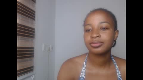 juicykinkx online show from October 11, 2025, 9:52 am