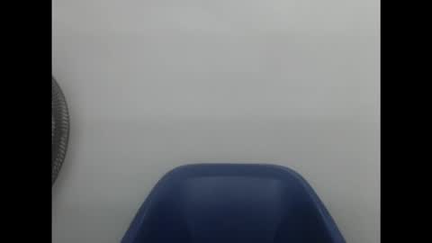 Snapshot of juicykinkx chatting on October 22, 2025, 7:35 pm juicykinkx online show from October 22, 2025, 7:35 pm