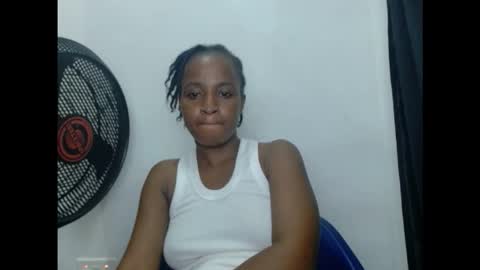 Snapshot of juicykinkx chatting on October 31, 2025, 2:12 am juicykinkx online show from October 31, 2025, 2:12 am